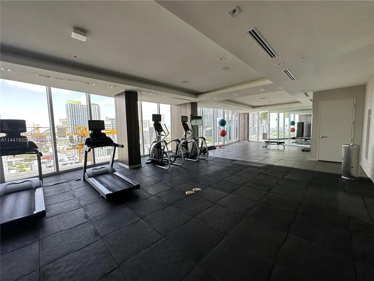 Brickell Ten #1810 image #11