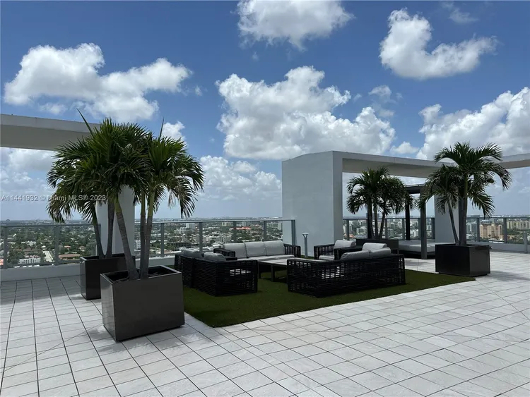 Brickell Ten #1810 image #12