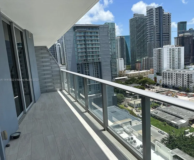 Brickell Ten #1810 image #7