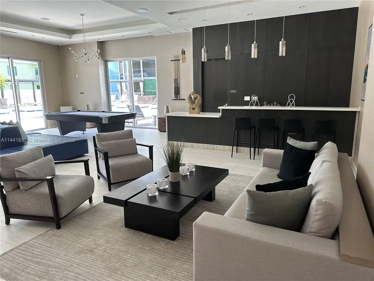 Brickell Ten #1810 image #8