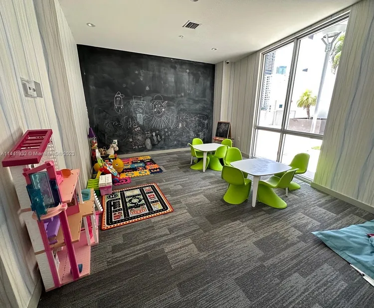 Brickell Ten #1810 image #9