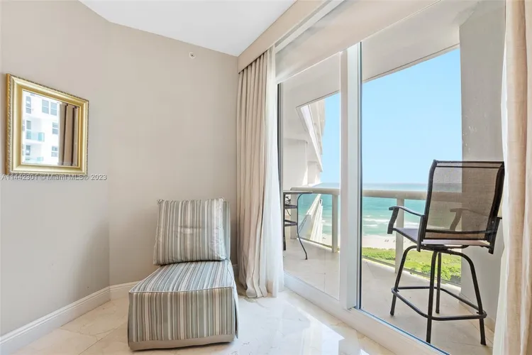 Solimar #S-10-I image #10