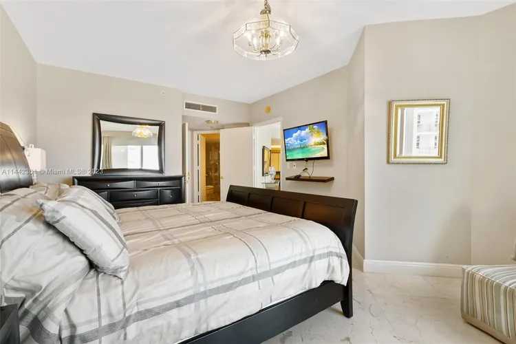 Solimar #S-10-I image #12