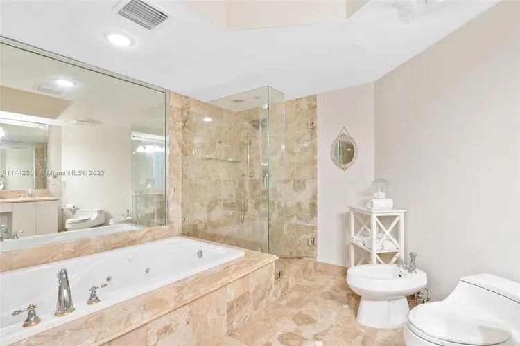 Solimar #S-10-I image #14