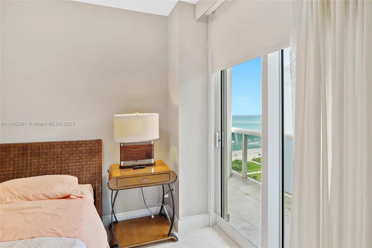 Solimar #S-10-I image #18