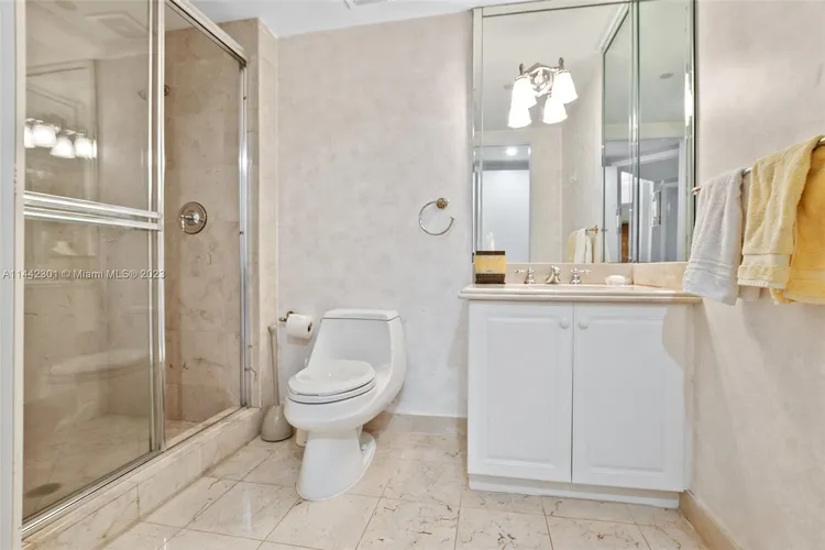 Solimar #S-10-I image #19