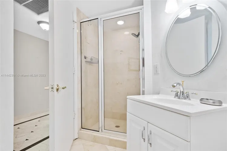 Solimar #S-10-I image #20