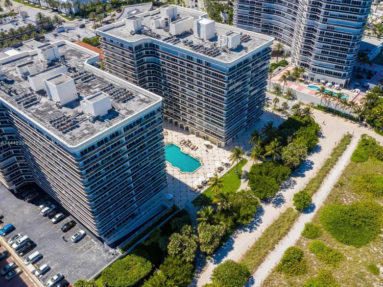 Solimar #S-10-I image #24