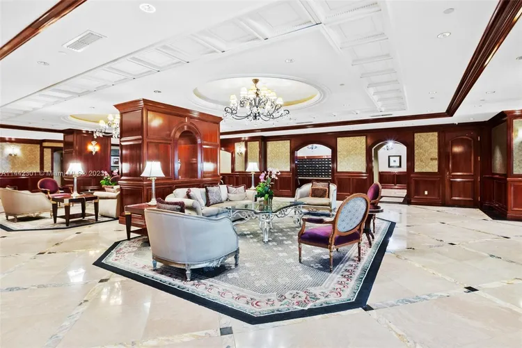 Solimar #S-10-I image #28