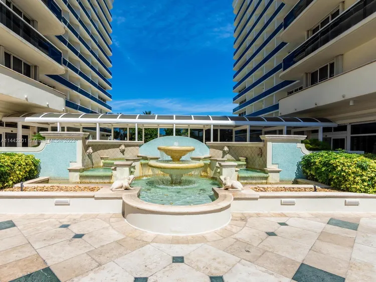 Solimar #S-10-I image #30