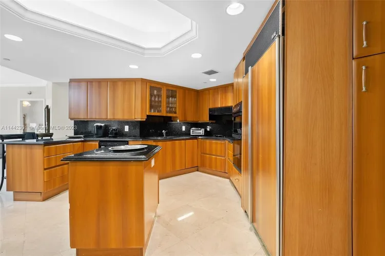 Solimar #S-10-I image #6