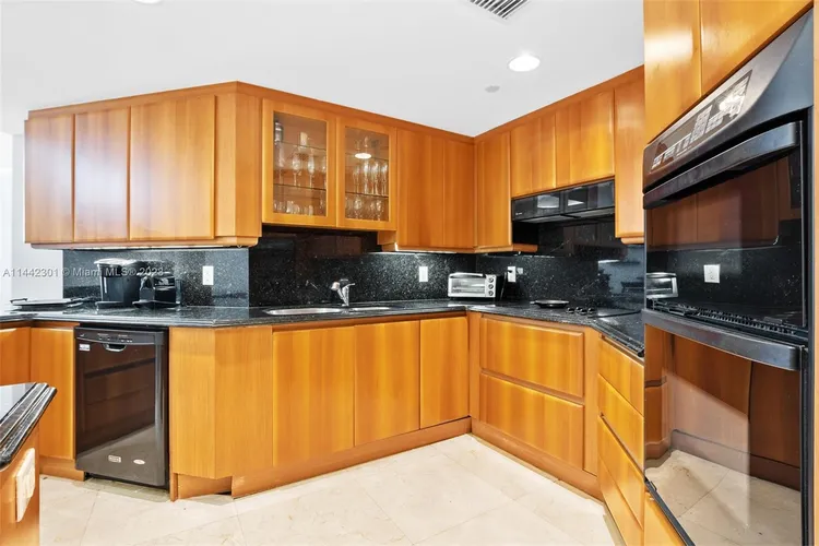 Solimar #S-10-I image #7