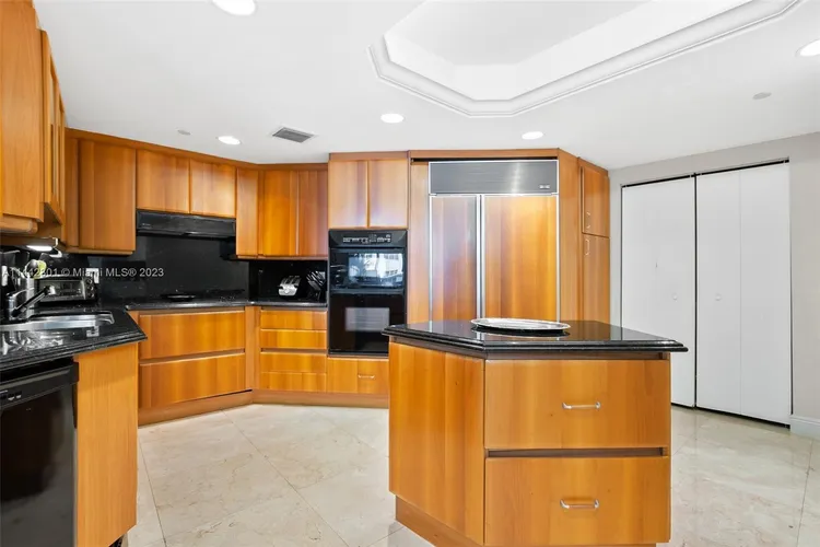 Solimar #S-10-I image #8