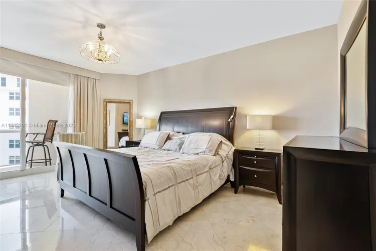 Solimar #S-10-I image #9