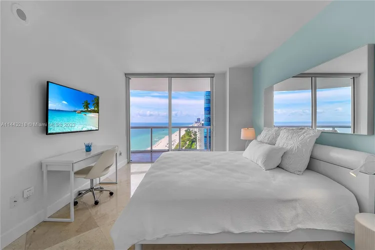 Akoya #2504 image #10