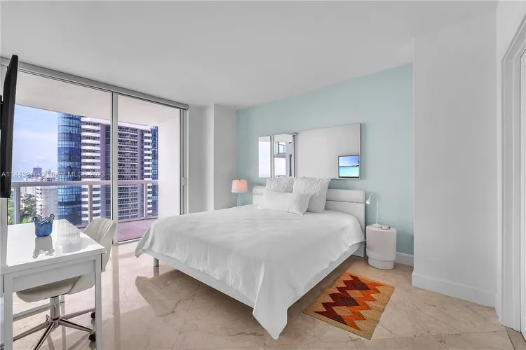 Akoya #2504 image #11