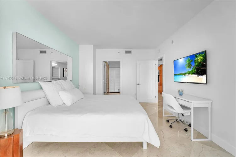 Akoya #2504 image #12