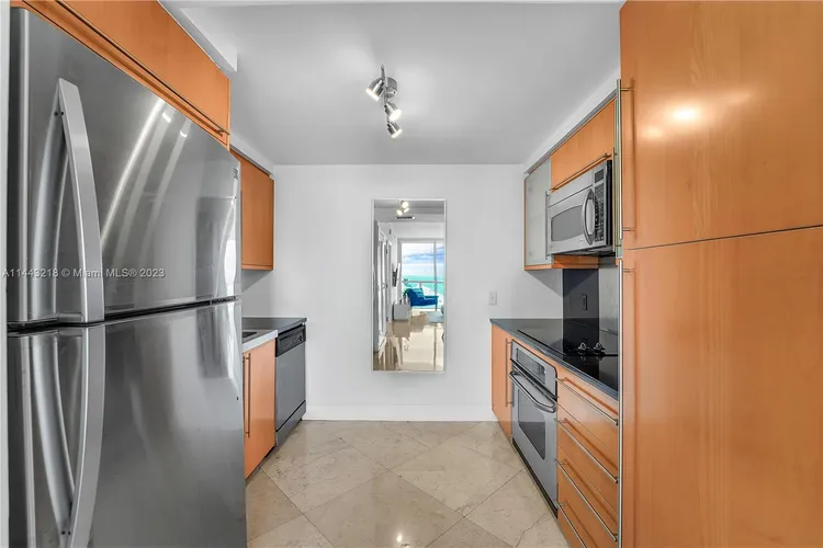 Akoya #2504 image #13