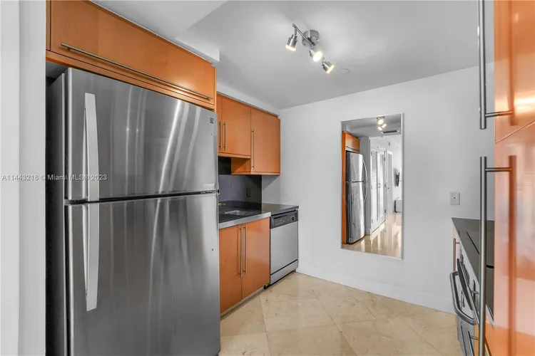 Akoya #2504 image #14