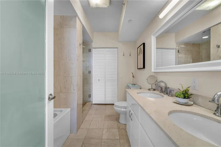 Akoya #2504 image #15