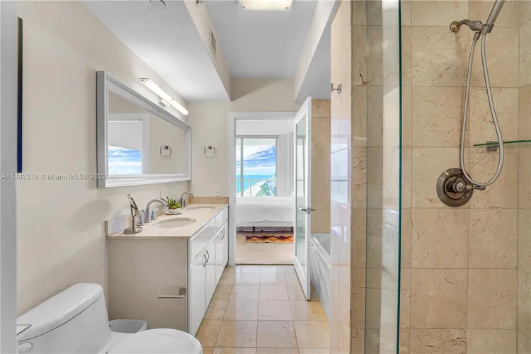 Akoya #2504 image #16