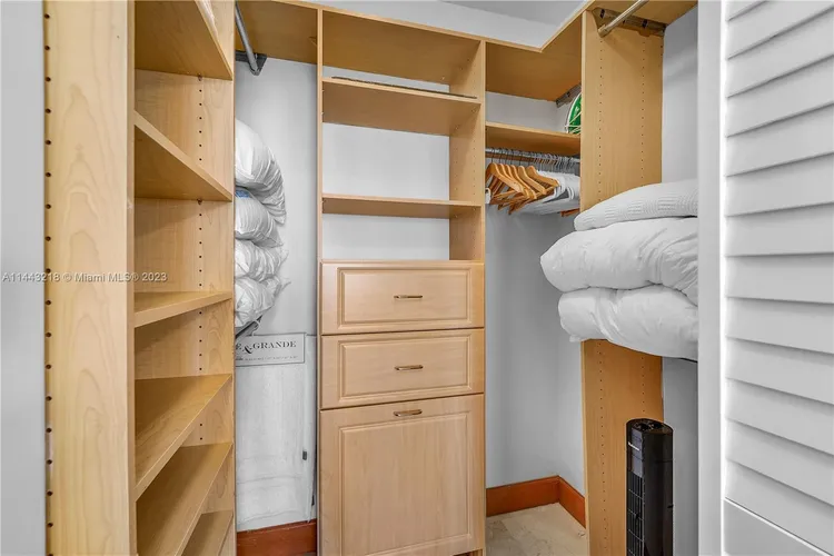 Akoya #2504 image #17