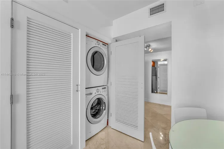 Akoya #2504 image #18