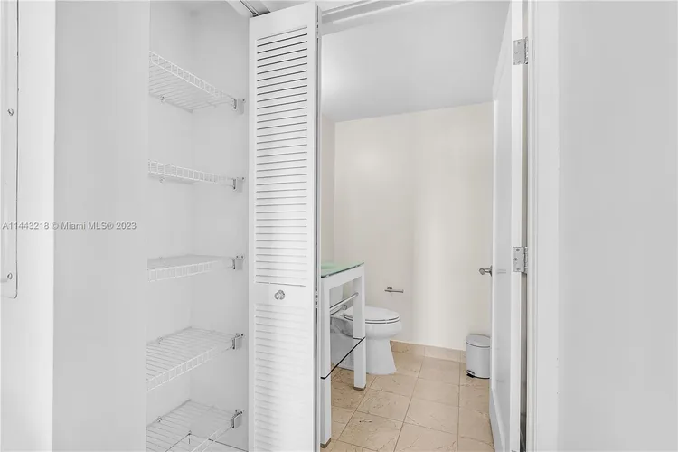 Akoya #2504 image #19