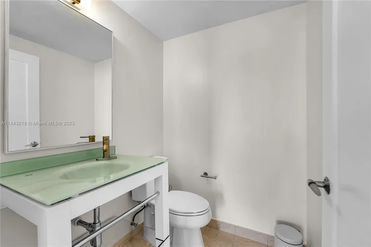 Akoya #2504 image #20