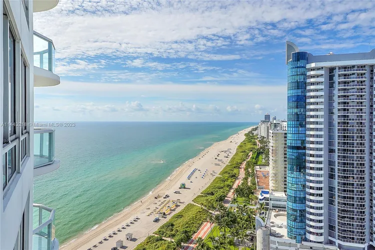 Akoya #2504 image #21