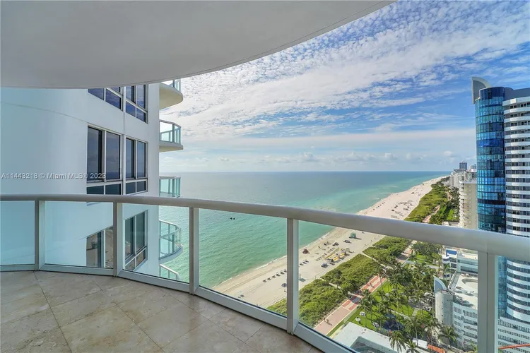 Akoya #2504 image #22