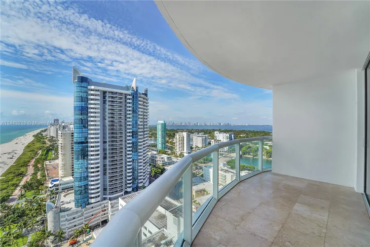 Akoya #2504 image #23