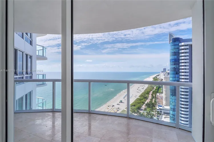 Akoya #2504 image #24