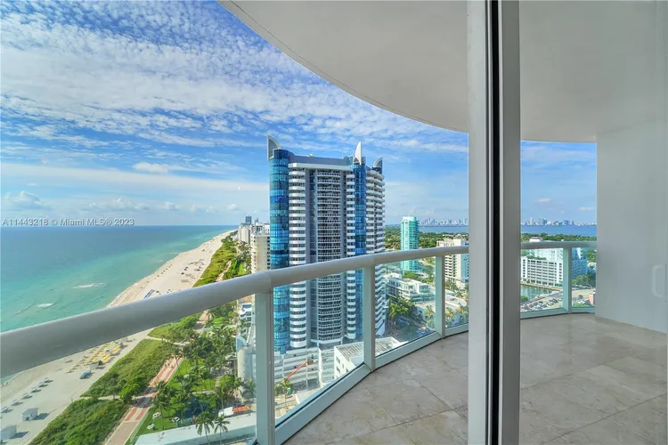 Akoya #2504 image #25