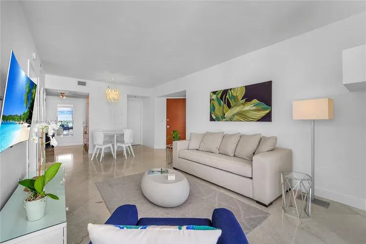 Akoya #2504 image #6