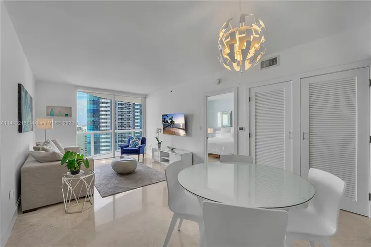 Akoya #2504 image #8