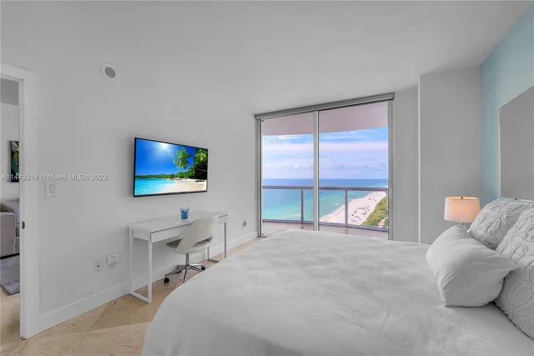 Akoya #2504 image #9