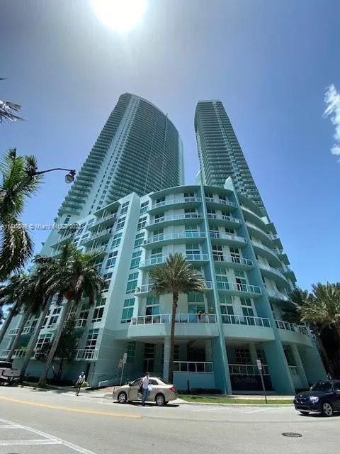 Quantum on the Bay #2517 image #12