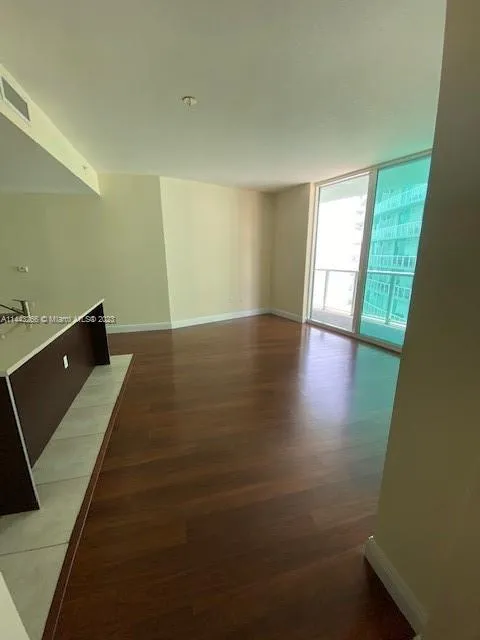 Quantum on the Bay #2517 image #8