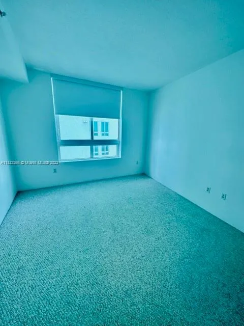 Quantum on the Bay #2517 image #9