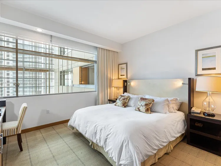 Mayfield AKA Hotel #2710 image #12