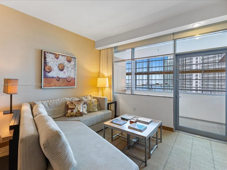Mayfield AKA Hotel #2710 image #19