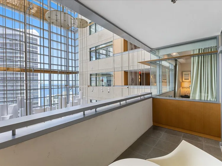 Mayfield AKA Hotel #2710 image #20