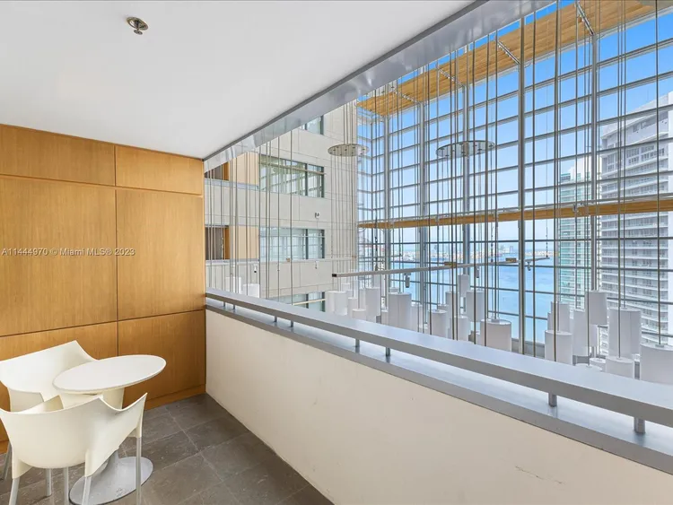 Mayfield AKA Hotel #2710 image #21
