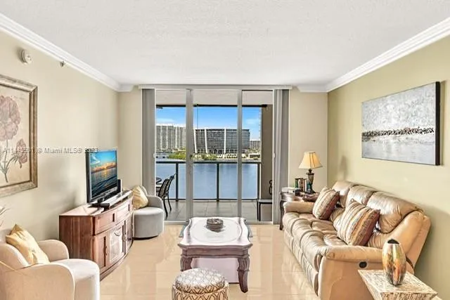 Marina Bay Club #1106 image #11