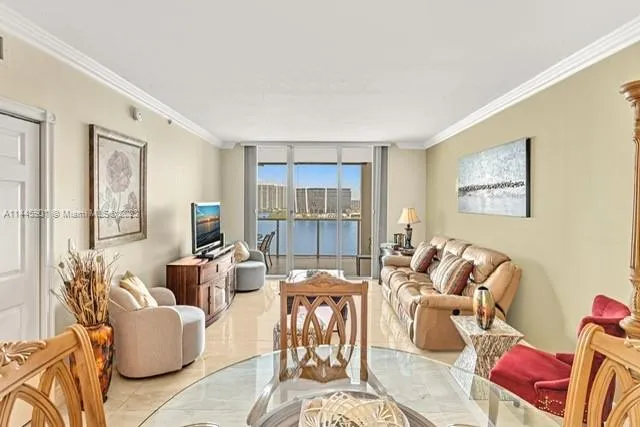 Marina Bay Club #1106 image #12