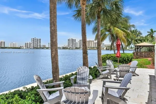 Marina Bay Club #1106 image #29