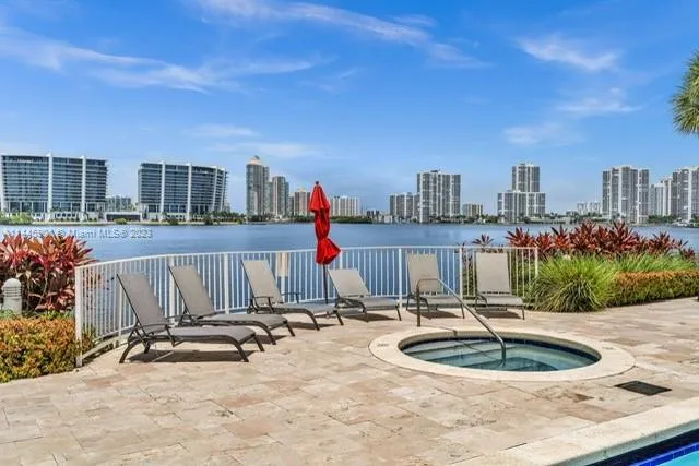 Marina Bay Club #1106 image #31