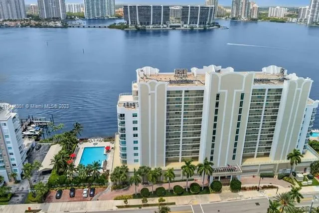 Marina Bay Club #1106 image #32