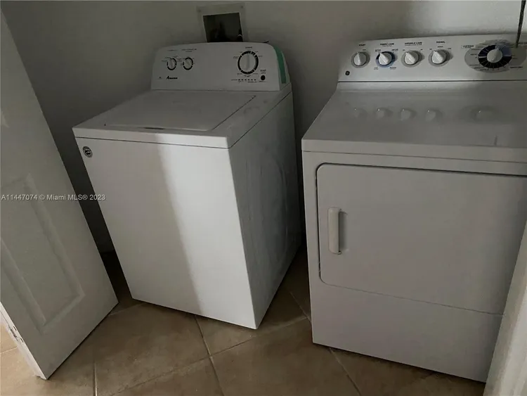 Toscano #1011S image #12